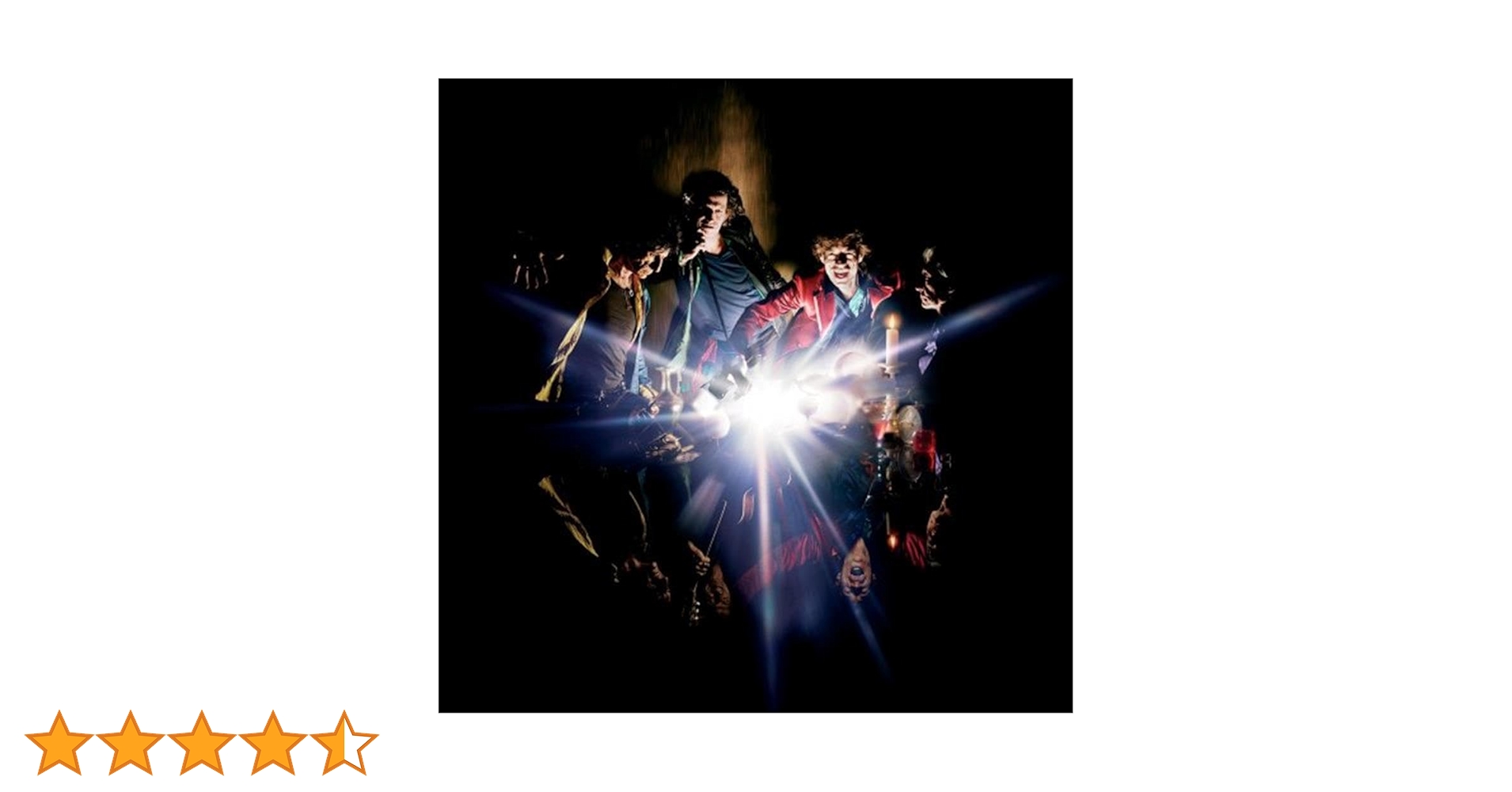 51SsG30bQ9L.jpg_BO30,255,255,